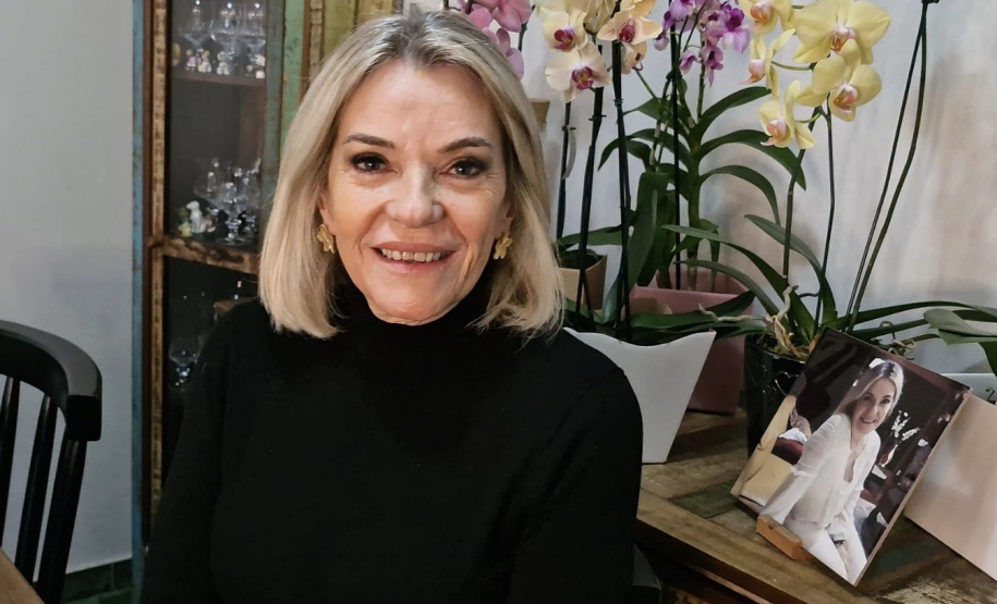 PCPR comemora o Dia do Policial Civil Veterano