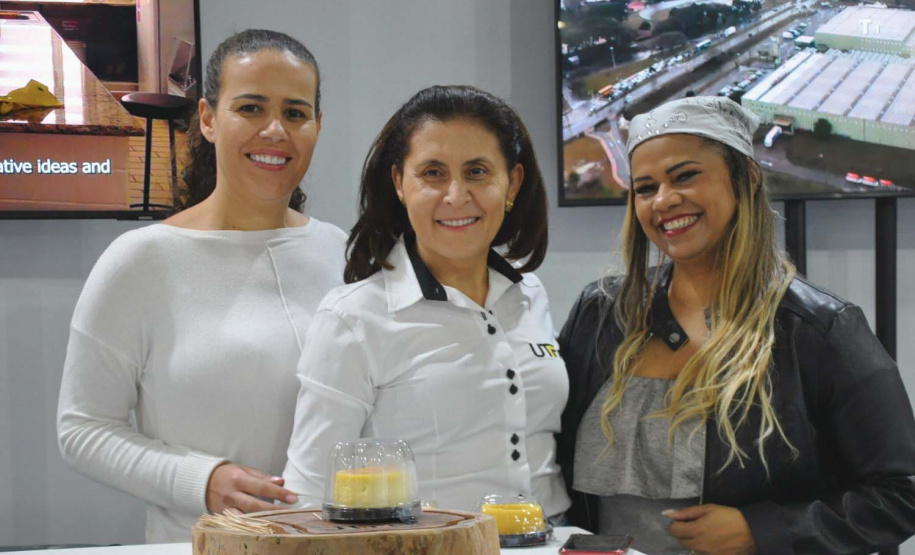 Com foco no avanço científico, Governo capacita pesquisadores para atender tendências de mercado