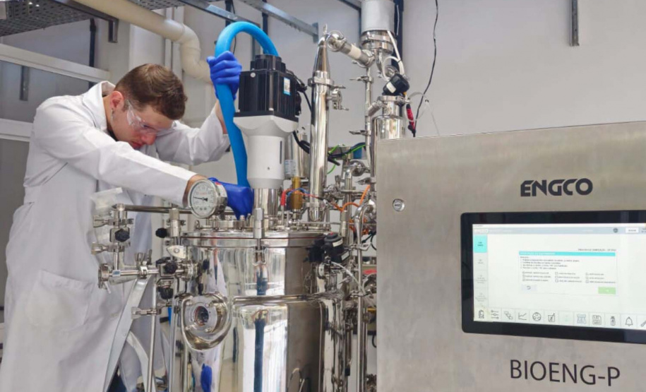 Com foco no avanço científico, Governo capacita pesquisadores para atender tendências de mercado