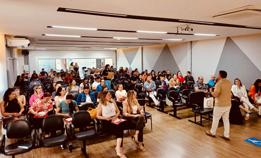 Estado se mantém vigilante para coqueluche e reforça importância na vacinação