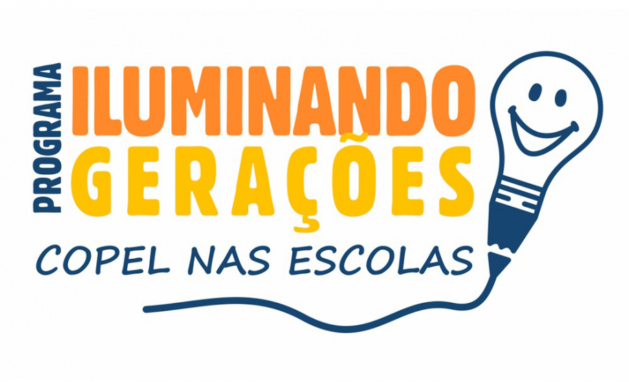 COPEL CONCURSO DE DESENHO