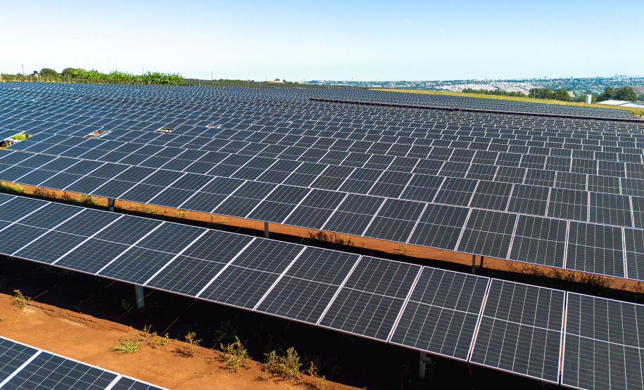 Copel orienta empresas paranaenses a como economizar até 35% na conta de luz com o mercado livre de energia