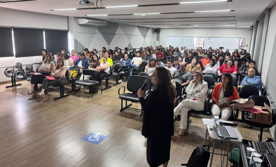 Estado se mantém vigilante para coqueluche e reforça importância na vacinação