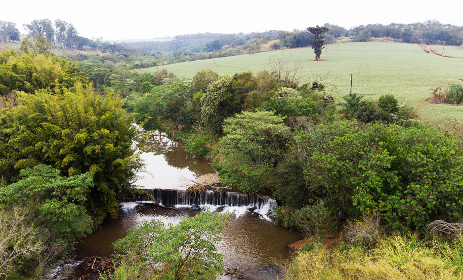 Comitê das Bacias dos Rios Pirapó, Paranapanema 3 e 4 (CBH Piraponema) se reúne na próxima terça-feira (17)