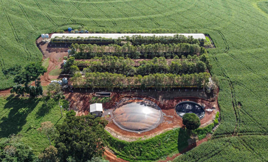 Planejamento recebe da Fipe contribuições sobre mapa de 40 temas relevantes em energias