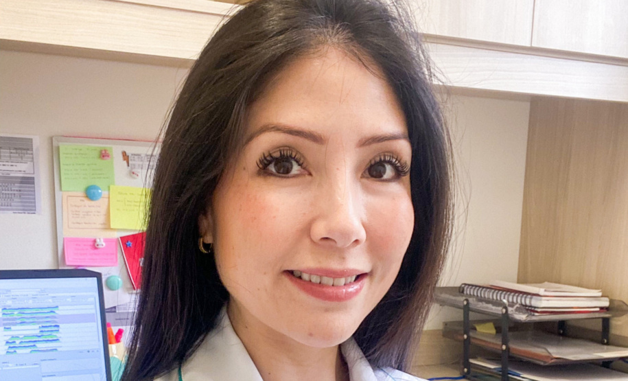 Atuação da UEM é crucial para salvar vidas por meio da doação de órgãos