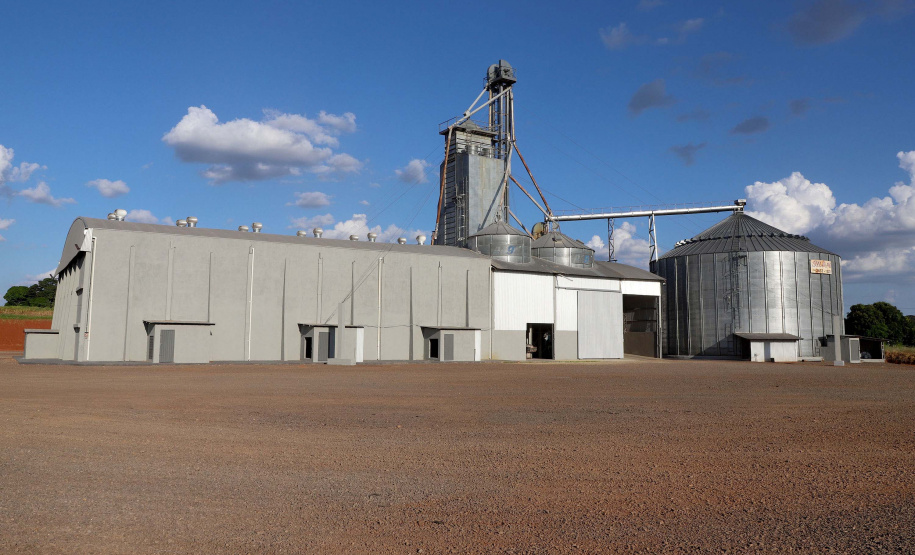 Secretaria da Fazenda prorroga prazo de adesão do Rota do Progresso por mais 30 dias