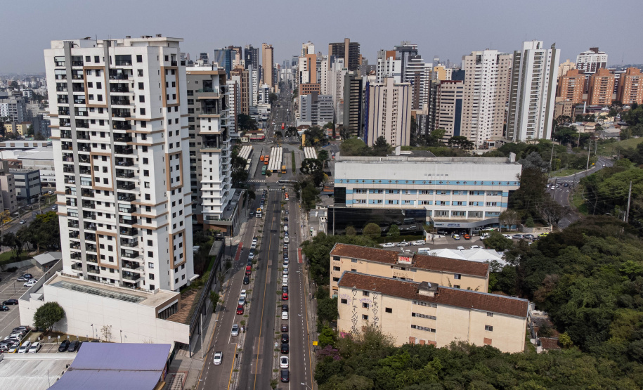 COMPLEXO HOSPITALAR SILVIO SANTOS