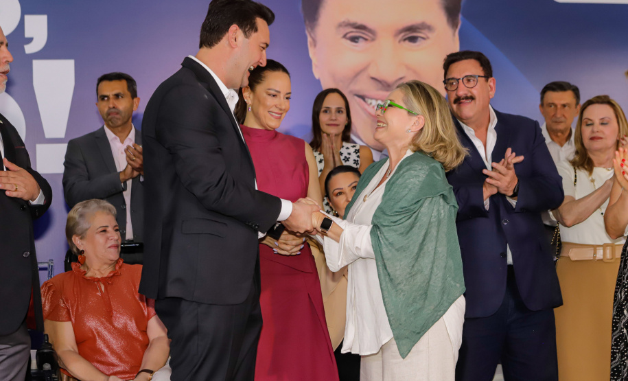 SILVIO