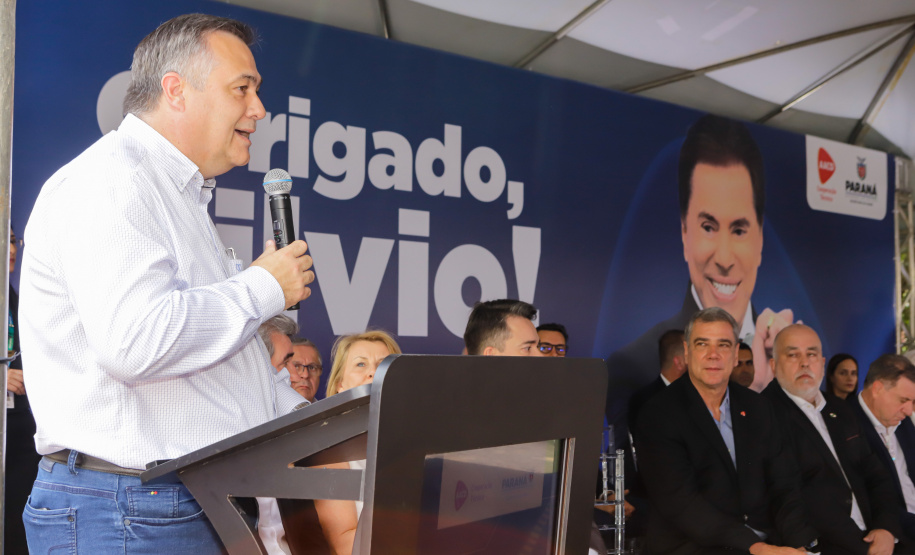 SILVIO