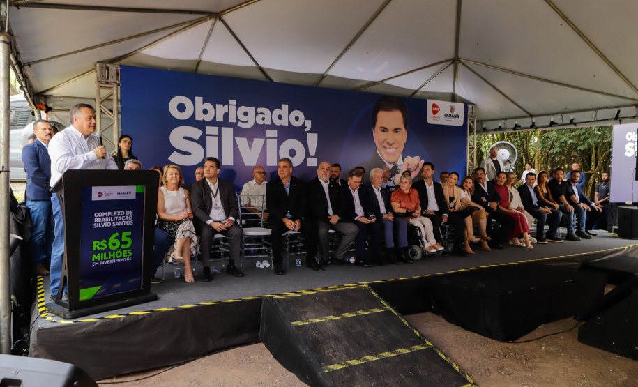 SILVIO