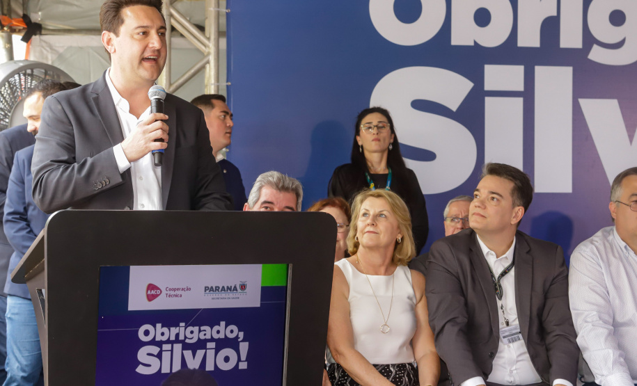 SILVIO