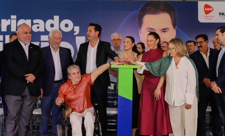 SILVIO