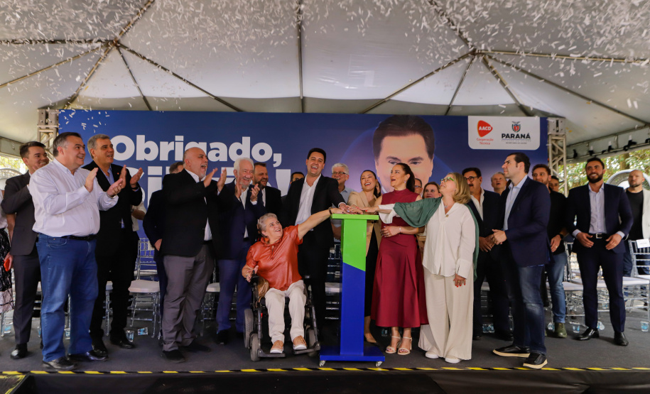 SILVIO