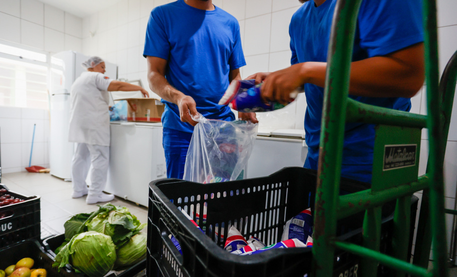 Cooperativa de Maringá adere à geração solar e reduz em 70% a conta de energia