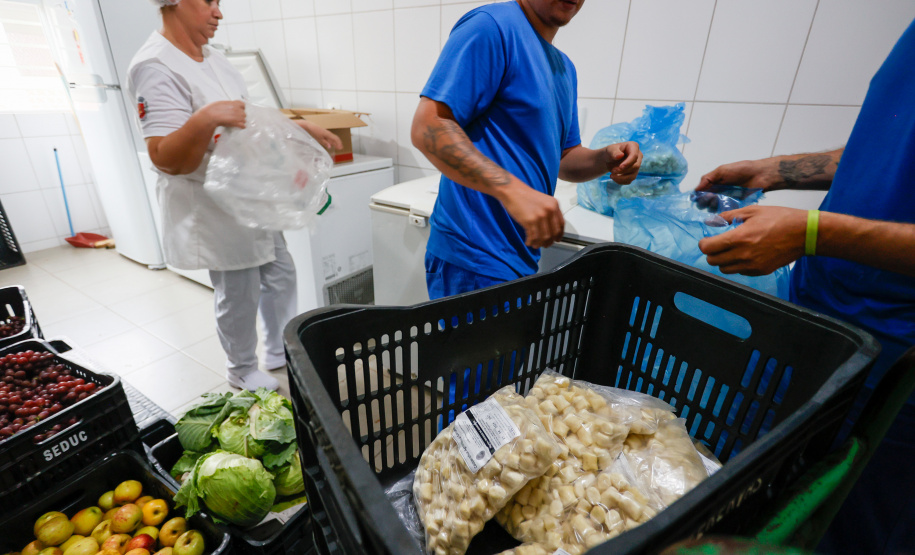 Cooperativa de Maringá adere à geração solar e reduz em 70% a conta de energia