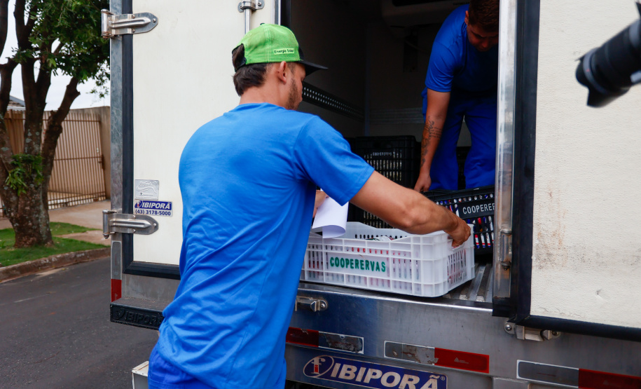 Cooperativa de Maringá adere à geração solar e reduz em 70% a conta de energia