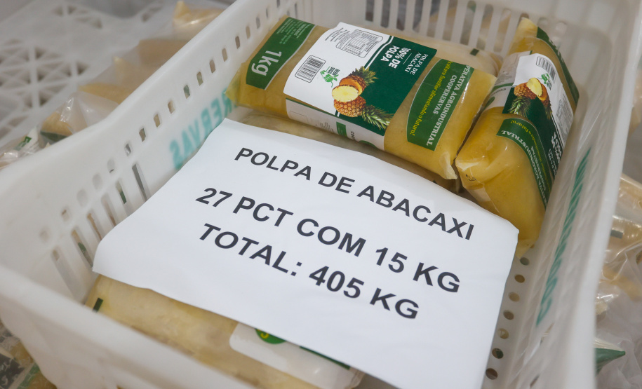 Cooperativa de Maringá adere à geração solar e reduz em 70% a conta de energia