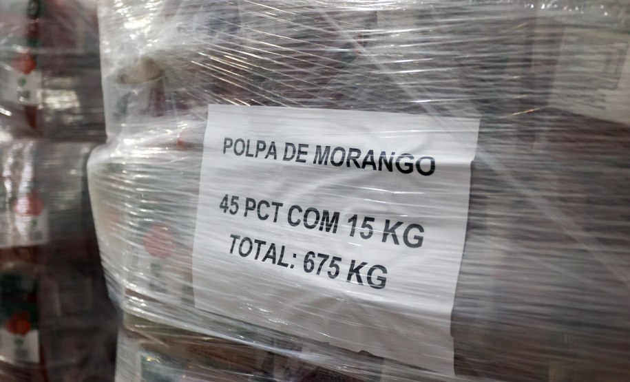 Cooperativa de Maringá adere à geração solar e reduz em 70% a conta de energia