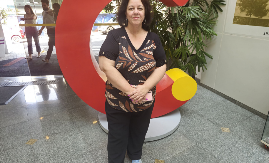 Secretaria do Turismo fortalece relação com Instâncias de Governança Regionais