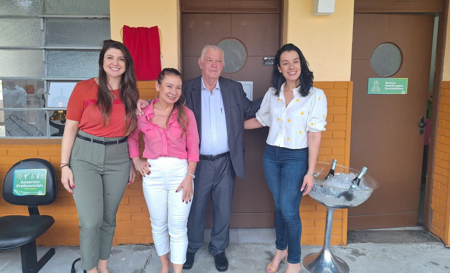 Casa da Memória: turistas ganham nova atração cultural em Morretes, no Litoral