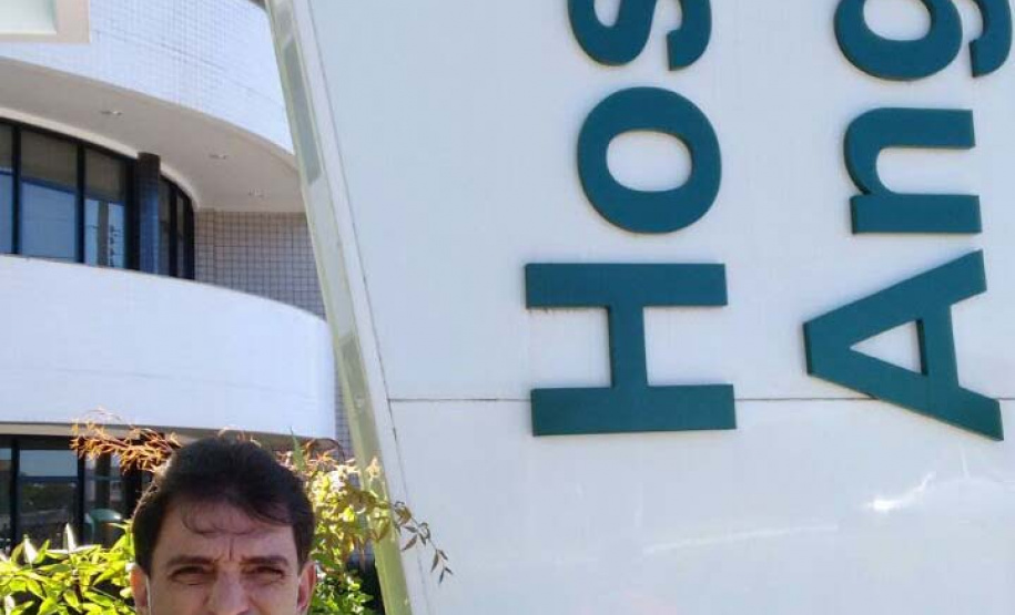 Atuação da UEM é crucial para salvar vidas por meio da doação de órgãos