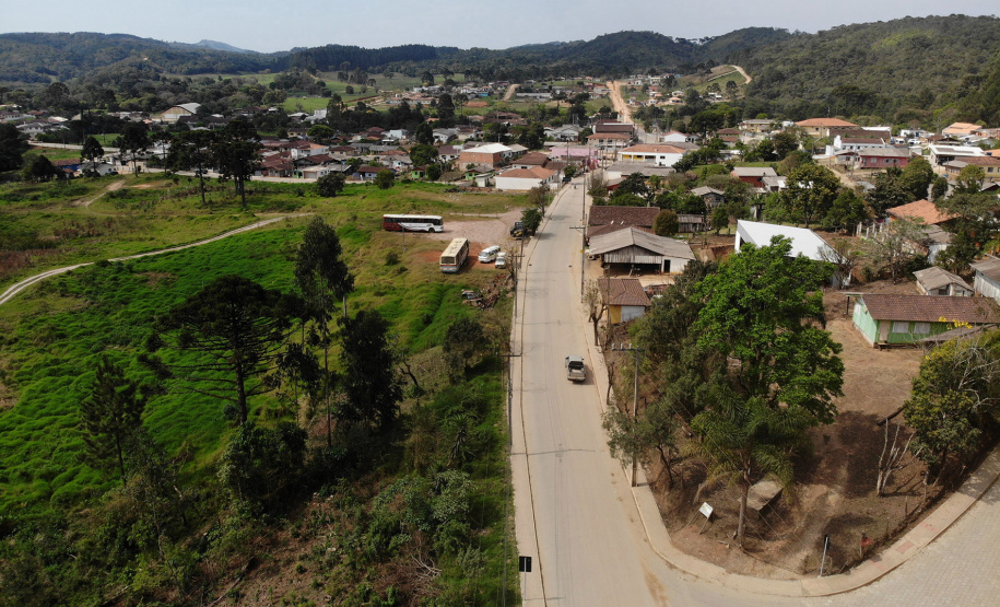 Secretaria da Fazenda prorroga prazo de adesão do Rota do Progresso por mais 30 dias