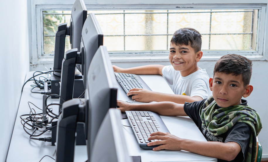 Recurso Educacional Digital Quizizz passa por reformulação e aumenta engajamento nas escolas estaduais