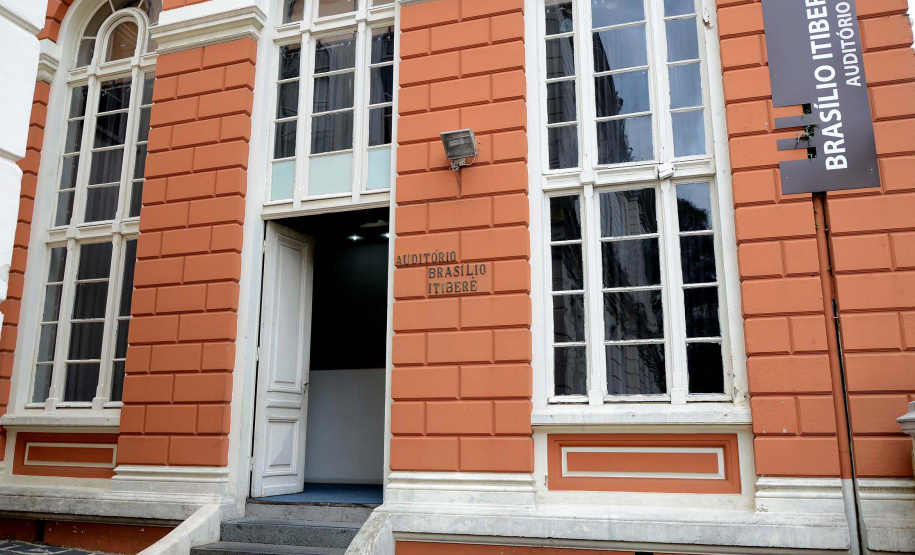 SEEC recebe primeiro encontro para construção do Plano de Diretrizes e Metas (PDM) do audiovisual brasileiro