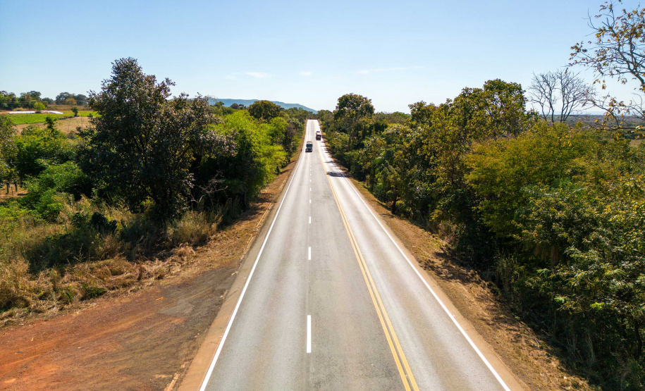 TECPAR CERTIFICAÇÃO DE INFRAESTRUTURA
