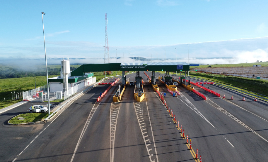 TECPAR CERTIFICAÇÃO DE INFRAESTRUTURA