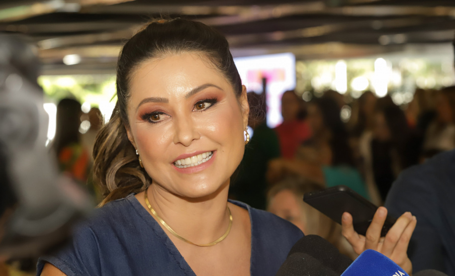 FOMENTO PR BANCO MULHER PARANAENSE