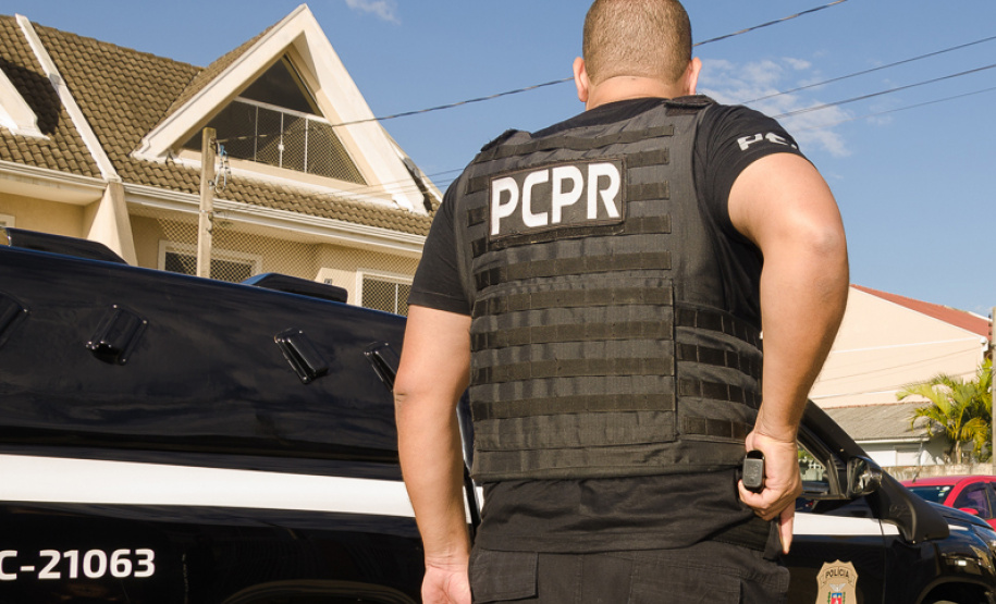 PCPR