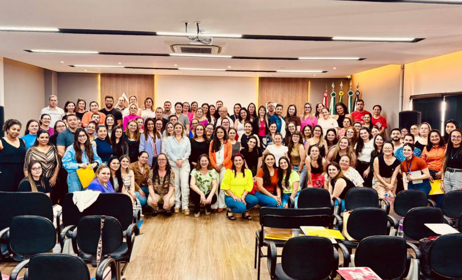 Estado se mantém vigilante para coqueluche e reforça importância na vacinação