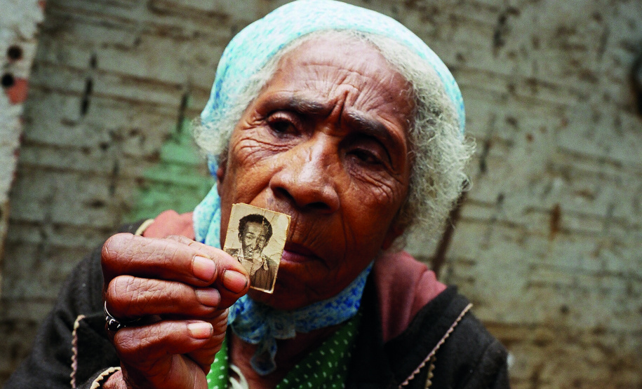 Museu Paranaense abre chamamento para pesquisadores