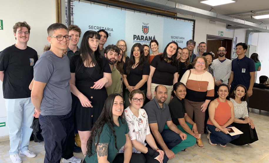 Depois de cinco anos de atuação, Comissão de Ética no Uso de Animais nomeia novos integrantes