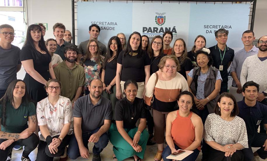 Depois de cinco anos de atuação, Comissão de Ética no Uso de Animais nomeia novos integrantes