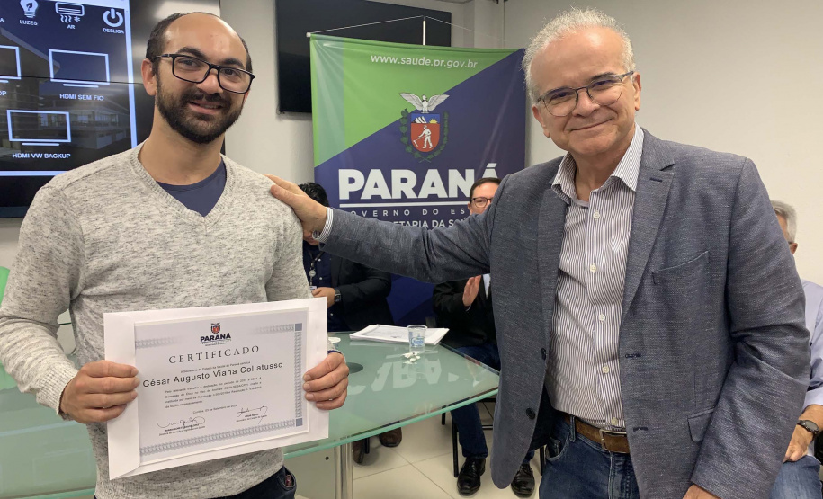 Depois de cinco anos de atuação, Comissão de Ética no Uso de Animais nomeia novos integrantes