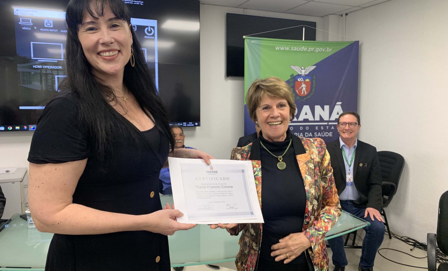 Depois de cinco anos de atuação, Comissão de Ética no Uso de Animais nomeia novos integrantes