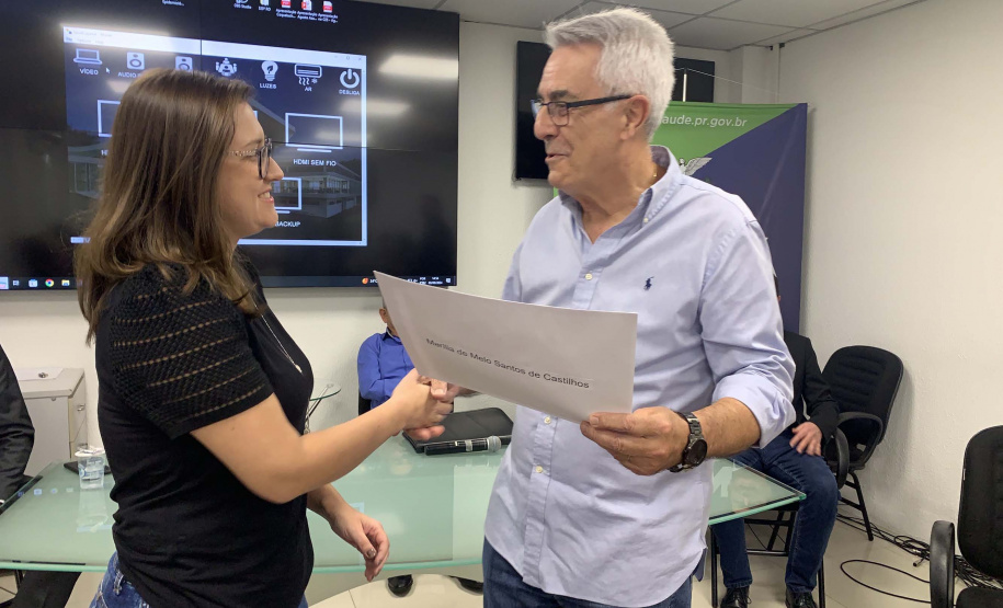 Depois de cinco anos de atuação, Comissão de Ética no Uso de Animais nomeia novos integrantes