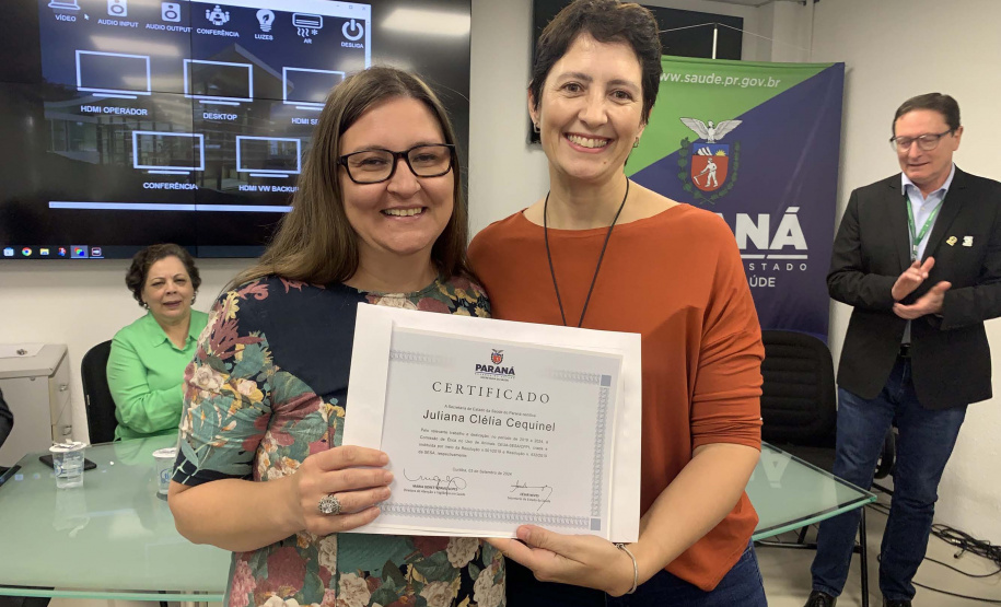 Depois de cinco anos de atuação, Comissão de Ética no Uso de Animais nomeia novos integrantes