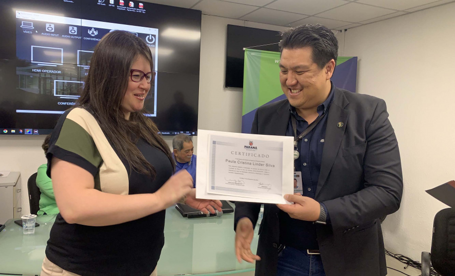 Depois de cinco anos de atuação, Comissão de Ética no Uso de Animais nomeia novos integrantes