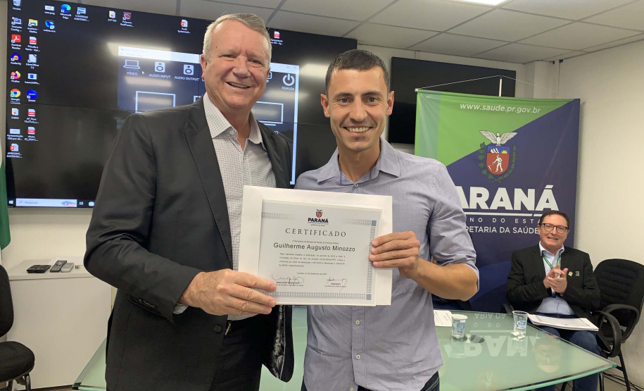 Depois de cinco anos de atuação, Comissão de Ética no Uso de Animais nomeia novos integrantes