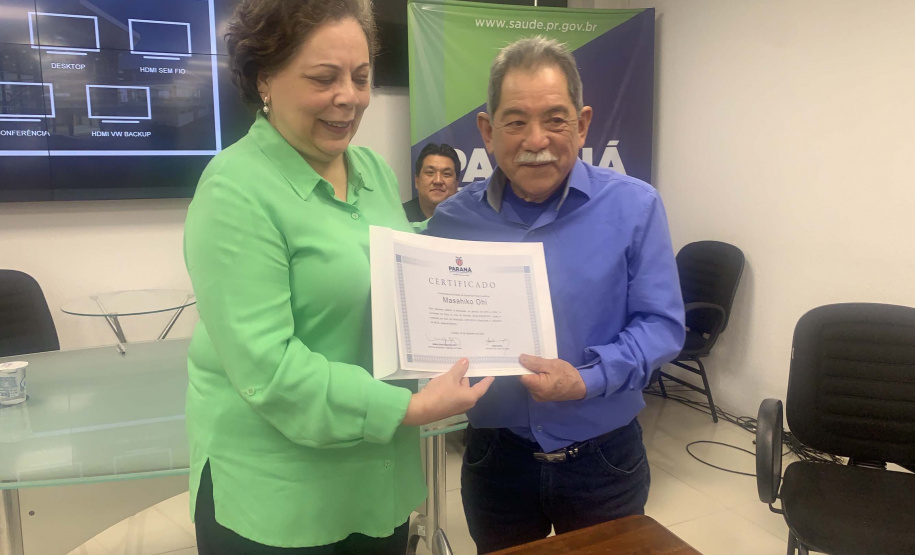 Depois de cinco anos de atuação, Comissão de Ética no Uso de Animais nomeia novos integrantes