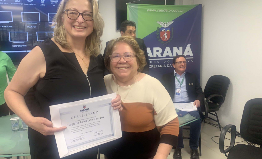 Depois de cinco anos de atuação, Comissão de Ética no Uso de Animais nomeia novos integrantes