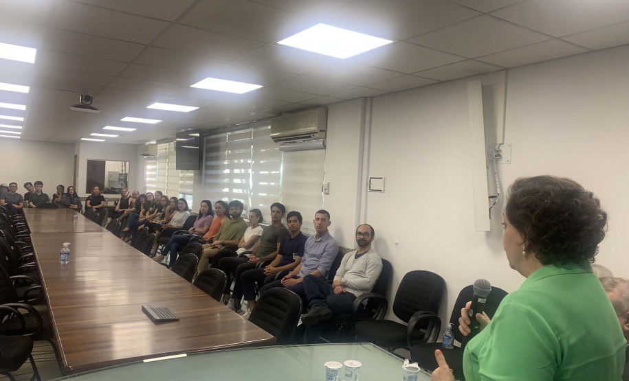 Depois de cinco anos de atuação, Comissão de Ética no Uso de Animais nomeia novos integrantes