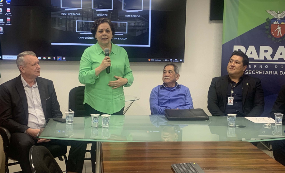 Depois de cinco anos de atuação, Comissão de Ética no Uso de Animais nomeia novos integrantes