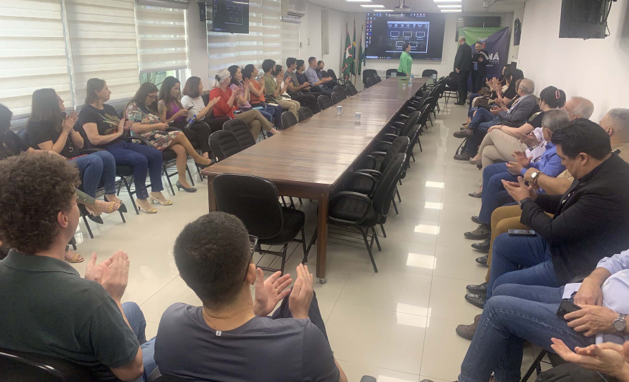 Depois de cinco anos de atuação, Comissão de Ética no Uso de Animais nomeia novos integrantes