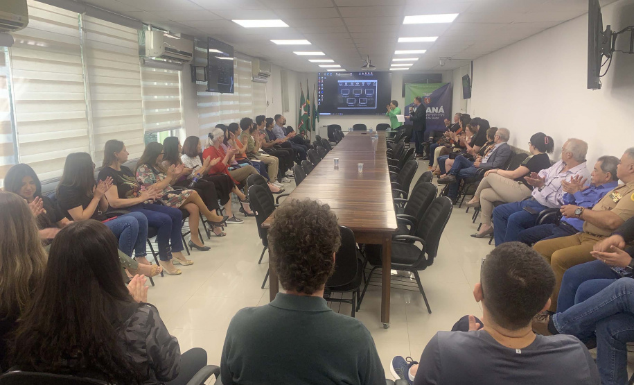 Depois de cinco anos de atuação, Comissão de Ética no Uso de Animais nomeia novos integrantes