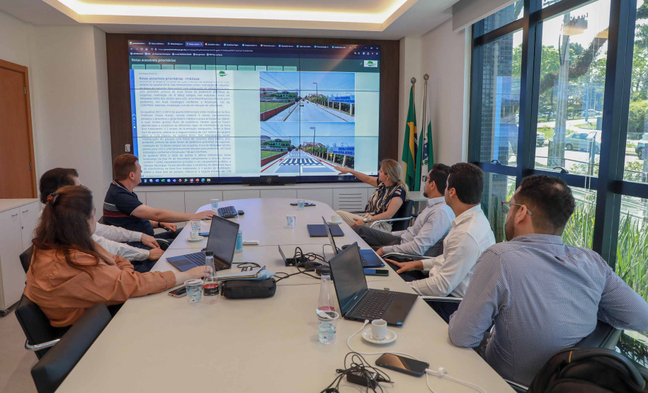 SECID - MINAS GERAIS